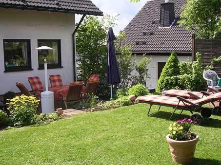 Apartment Jungst Winterberg Esterno foto
